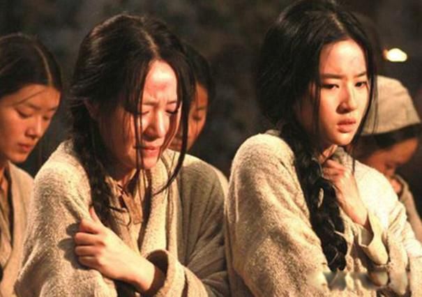 ����֮������ô���� �������̺�ԭ��