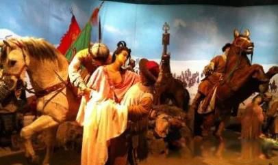 ����֮������ô���� �������̺�ԭ��