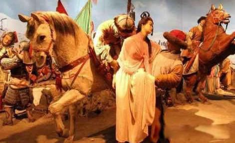 ����֮������ô���� �������̺�ԭ��