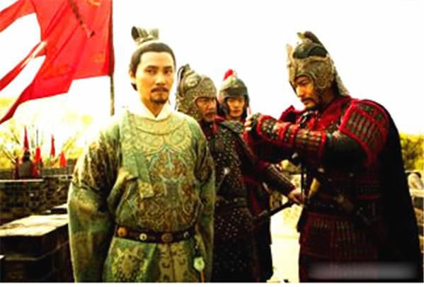 ����֮������ô���� �������̺�ԭ��