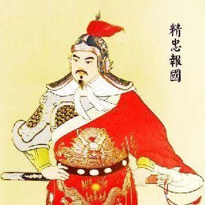 ����֮������ô���� �������̺�ԭ��