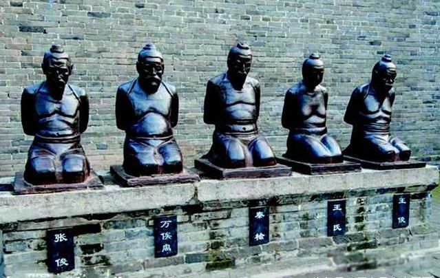 ����֮������ô���� �������̺�ԭ��