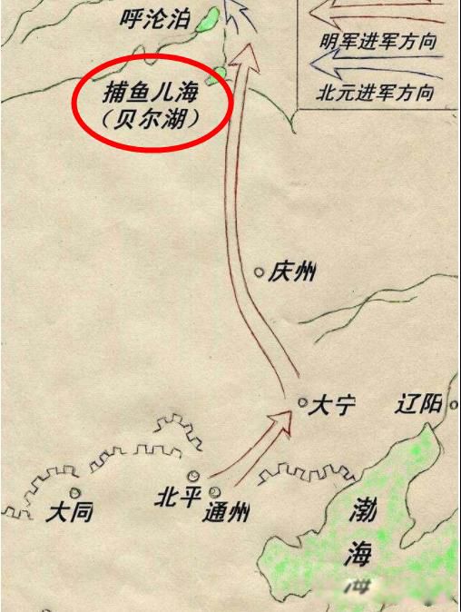 ����֮������ô���� �������̺�ԭ��