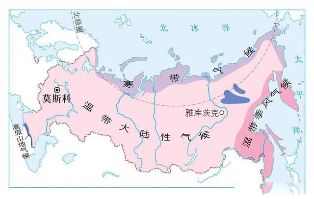 ����˹ΪʲôŮ����ô�� ������Ⱥ��ȴ���ж�Ů��