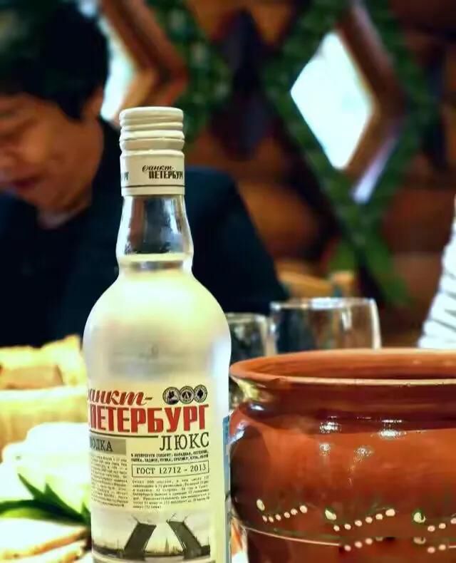 ����˹ΪʲôŮ����ô�� ������Ⱥ��ȴ���ж�Ů��