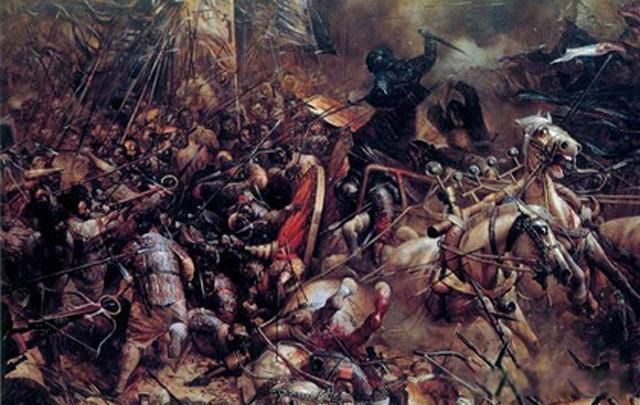 ����֮�ҷ�����ʲôʱ�� �����������ʲô