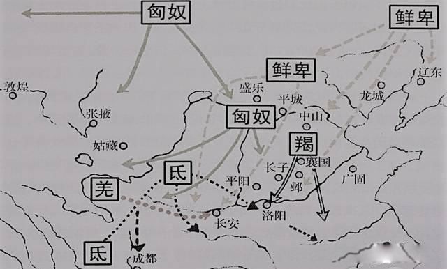 ����֮�ҷ�����ʲôʱ�� �����������ʲô