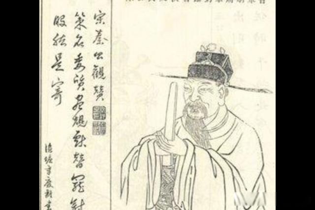 ����֮�ҷ�����ʲôʱ�� �����������ʲô