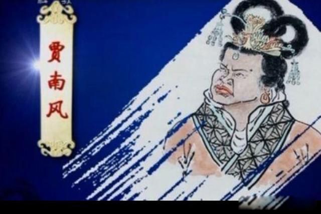 ����֮�ҷ�����ʲôʱ�� �����������ʲô