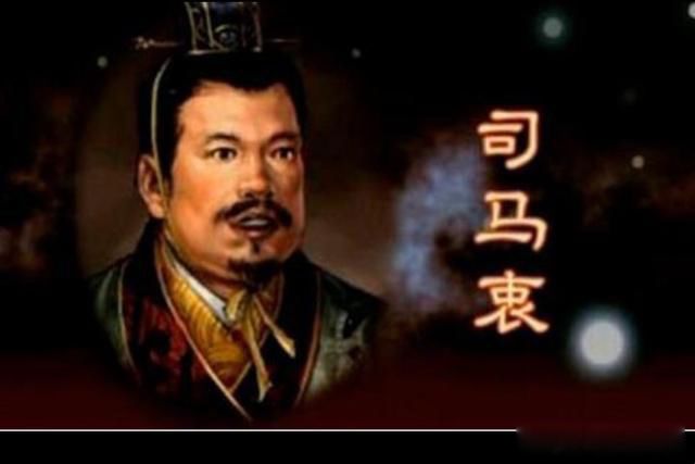 ����֮�ҷ�����ʲôʱ�� �����������ʲô