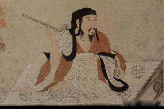 ����֮�ҷ�����ʲôʱ�� �����������ʲô