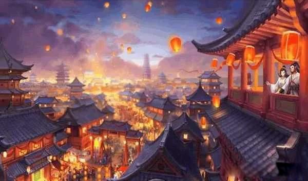 ����֮������ô���� �ε۸��׳Ƴ�������������