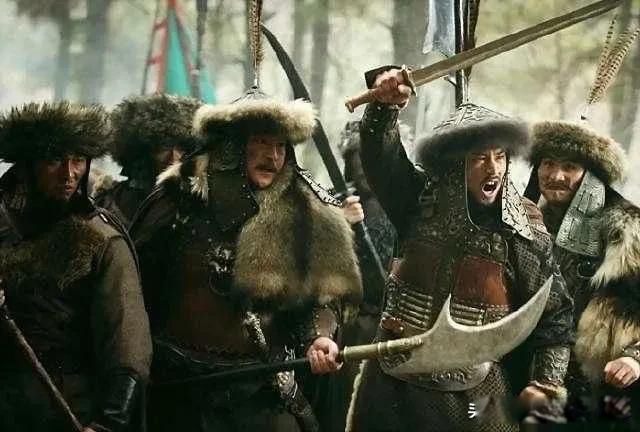 ����֮������ô���� �ε۸��׳Ƴ�������������