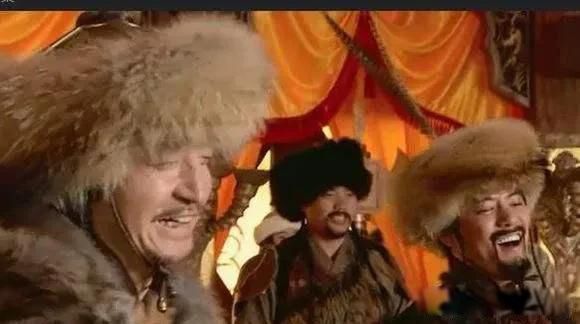 ����֮������ô���� �ε۸��׳Ƴ�������������