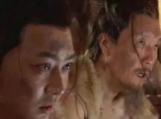 ����֮������ô���� �ε۸��׳Ƴ�������������