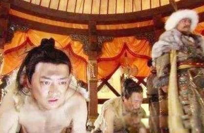 ����֮������ô���� �ε۸��׳Ƴ�������������