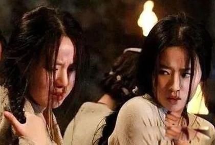 ����֮������ô���� �ε۸��׳Ƴ�������������