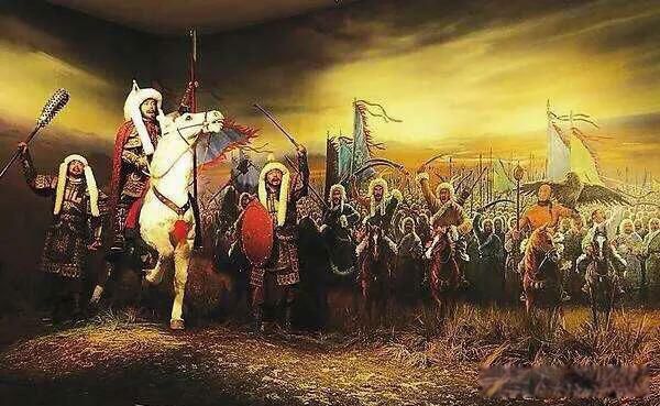 ����֮������ô���� �ε۸��׳Ƴ�������������