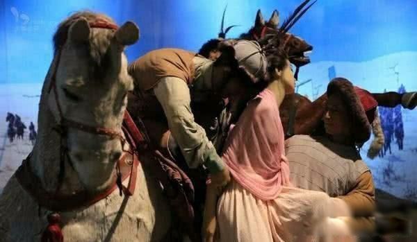 ����֮������ô���� �ε۸��׳Ƴ�������������