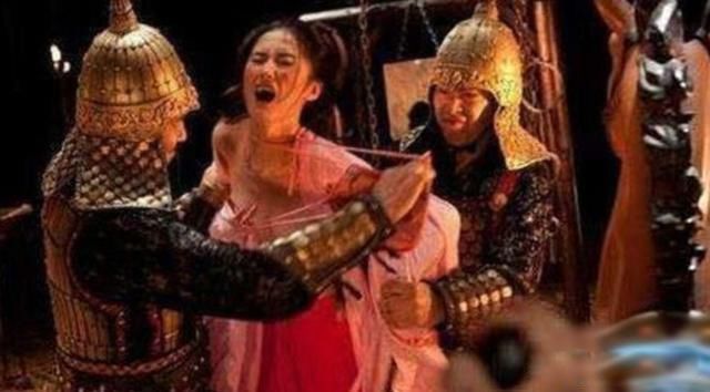 ����֮������ô���� �ε۸��׳Ƴ�������������