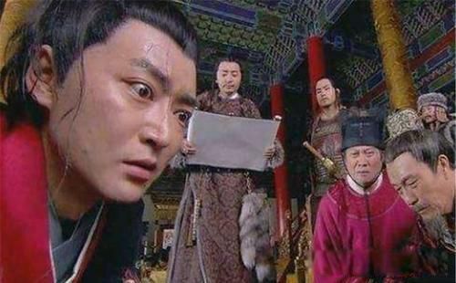 ����֮������ô���� �ε۸��׳Ƴ�������������