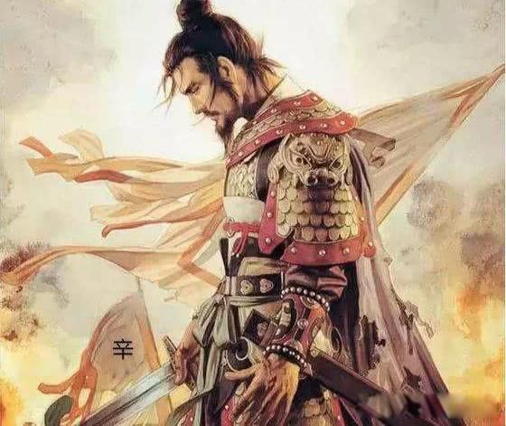 ����֮������ô���� �ε۸��׳Ƴ�������������