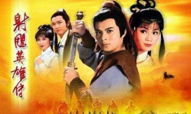 ����֮������ô���� �ε۸��׳Ƴ�������������