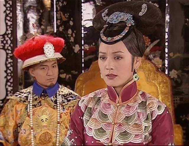 Тׯ�ʺ�Ͷ����Ĵ������� ���һֱ����Тׯ�¼�һ��