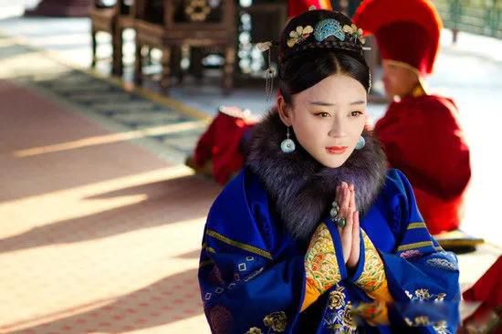 Тׯ�ʺ�Ͷ����Ĵ������� ���һֱ����Тׯ�¼�һ��