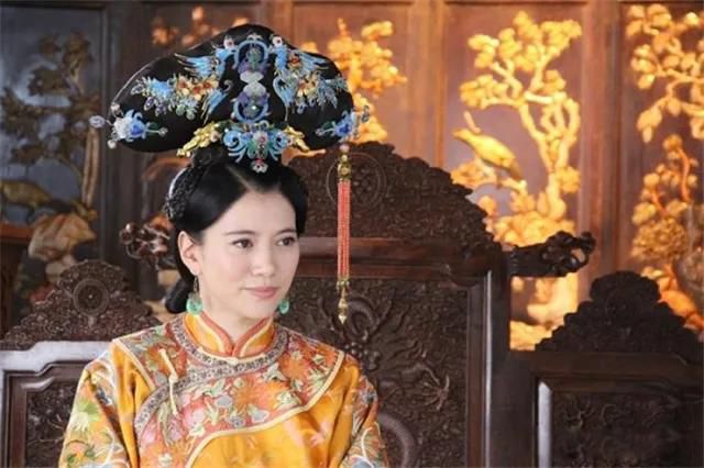 Тׯ�ʺ�Ͷ����Ĵ������� ���һֱ����Тׯ�¼�һ��