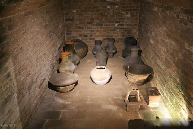 ѳ����ʲô��˼ ѳ��֮�����غ��Ժ���������