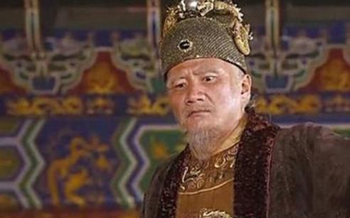 ѳ����ʲô��˼ ѳ��֮�����غ��Ժ���������