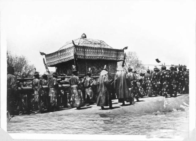 ѳ����ʲô��˼ ѳ��֮�����غ��Ժ���������