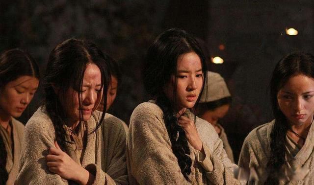 ѳ����ʲô��˼ ѳ��֮�����غ��Ժ���������