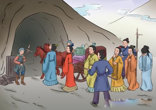 ѳ����ʲô��˼ ѳ��֮�����غ��Ժ���������