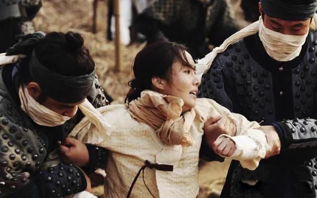 ѳ����ʲô��˼ ѳ��֮�����غ��Ժ���������