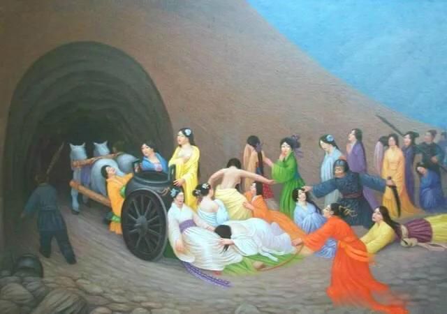 ѳ����ʲô��˼ ѳ��֮�����غ��Ժ���������