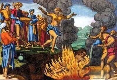 ѳ����ʲô��˼ ѳ��֮�����غ��Ժ���������