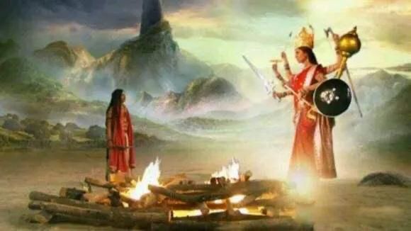 ѳ����ʲô��˼ ѳ��֮�����غ��Ժ���������