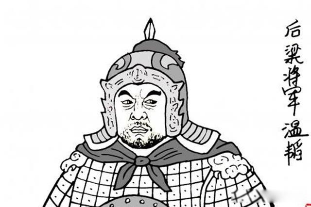 �����ĵ�����ʮ������ Ϊʲô�ҵ����Ƴ�����