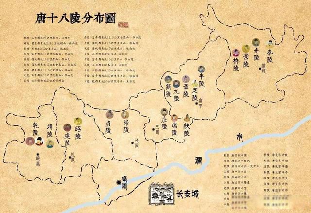 �����ĵ�����ʮ������ Ϊʲô�ҵ����Ƴ�����