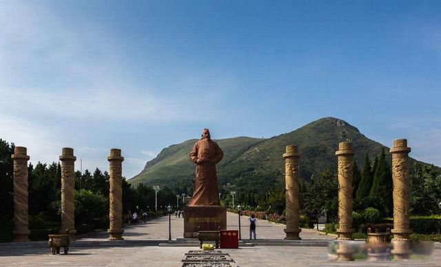 �����ĵ�����ʮ������ Ϊʲô�ҵ����Ƴ�����