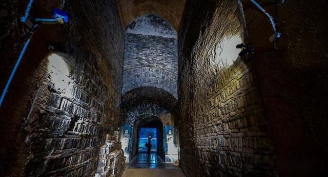 �����ĵ�����ʮ������ Ϊʲô�ҵ����Ƴ�����