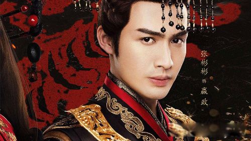 ��ʼ���м�λ���� ʼ�ʵ�û�лʺ�