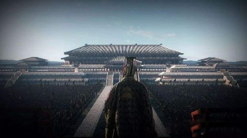 ��ʼ���м�λ���� ʼ�ʵ�û�лʺ�