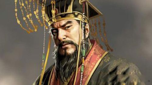 ��ʼ���м�λ���� ʼ�ʵ�û�лʺ�