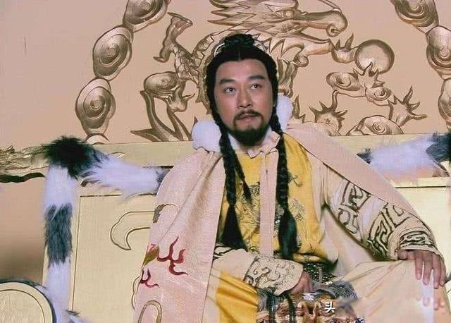 金国为什么灭国最惨 女真贵族基本上被蒙古人杀绝了