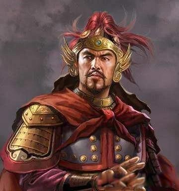 金国为什么灭国最惨 女真贵族基本上被蒙古人杀绝了