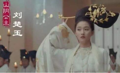 �����ڹŴ���ʲô��˼ �г�Ϊʲô������