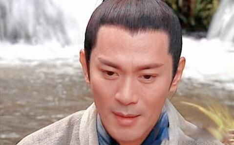 �����ڹŴ���ʲô��˼ �г�Ϊʲô������